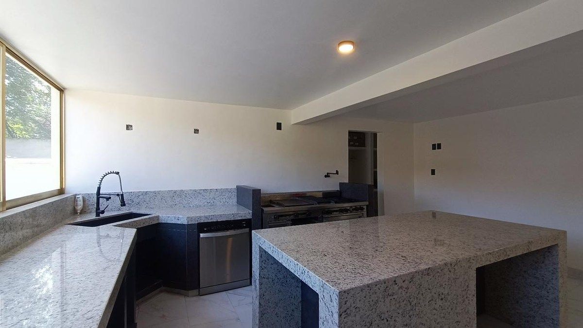 House in Bosques de las Palmas, Huixquilucan, photo 14 of 27