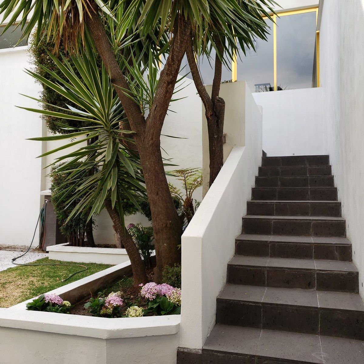 House in Bosques de las Palmas, Huixquilucan, photo 26 of 27