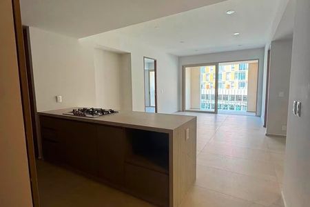 APARTMENT FOR SALE OR RENT IN LÍRICA | VIRREYES AREA – ZAPOPAN