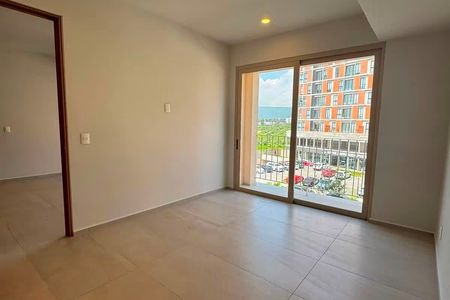 APARTMENT FOR SALE OR RENT IN LÍRICA | VIRREYES AREA – ZAPOPAN