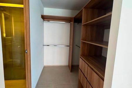 APARTMENT FOR SALE OR RENT IN LÍRICA | VIRREYES AREA – ZAPOPAN