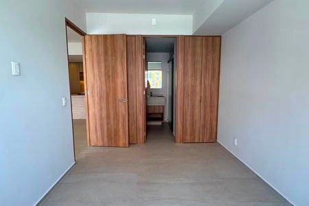 APARTMENT FOR SALE OR RENT IN LÍRICA | VIRREYES AREA – ZAPOPAN