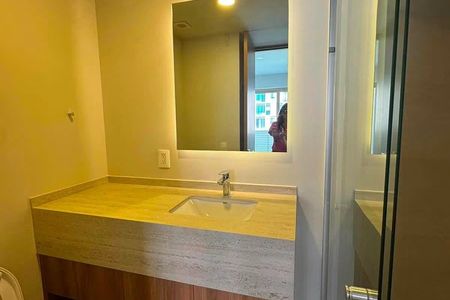 APARTMENT FOR SALE OR RENT IN LÍRICA | VIRREYES AREA – ZAPOPAN
