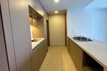 APARTMENT FOR SALE OR RENT IN LÍRICA | VIRREYES AREA – ZAPOPAN