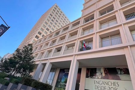 APARTMENT FOR SALE OR RENT IN LÍRICA | VIRREYES AREA – ZAPOPAN
