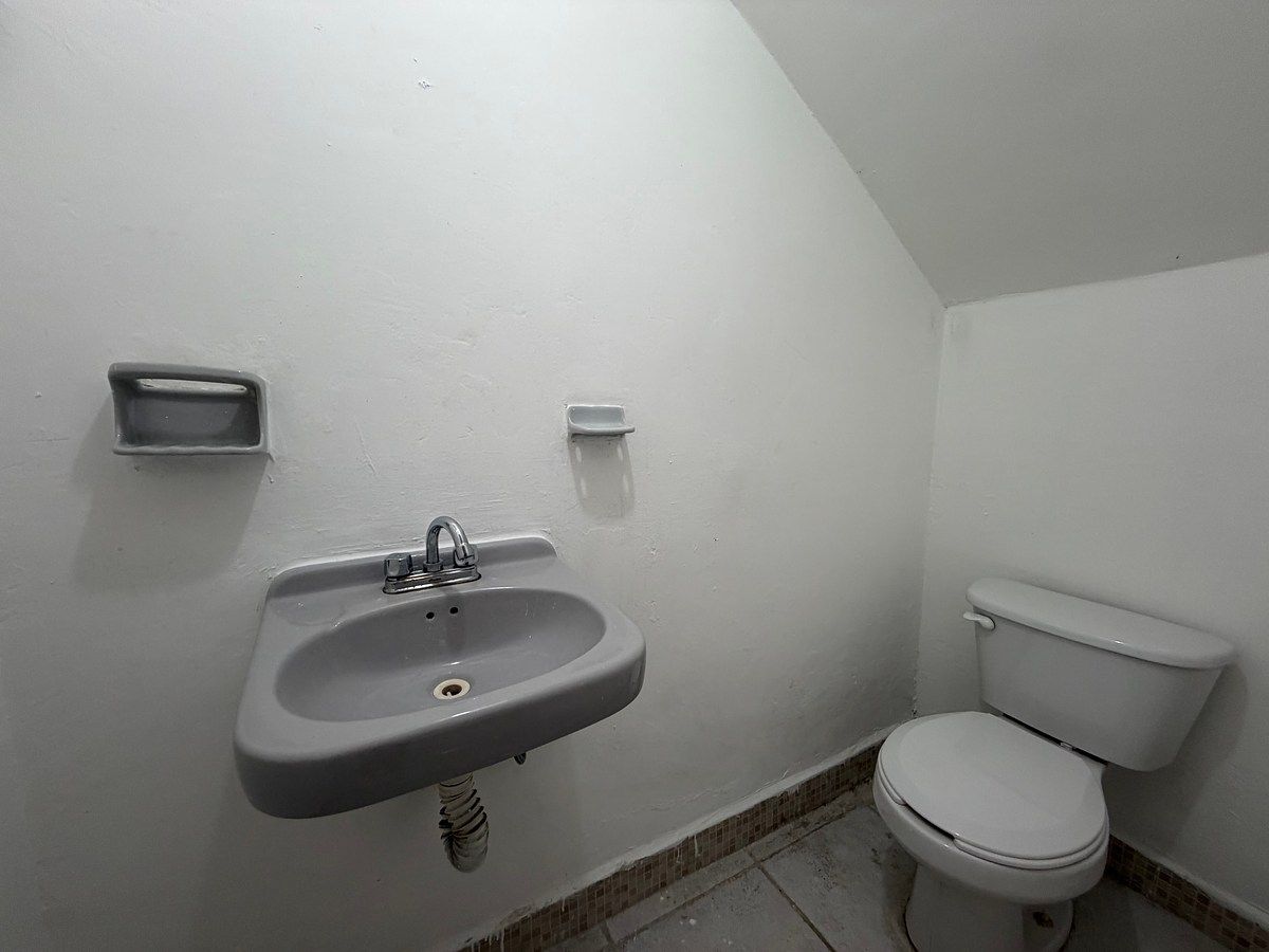 House in Rincón de la Primavera, Monterrey, photo 2 of 23