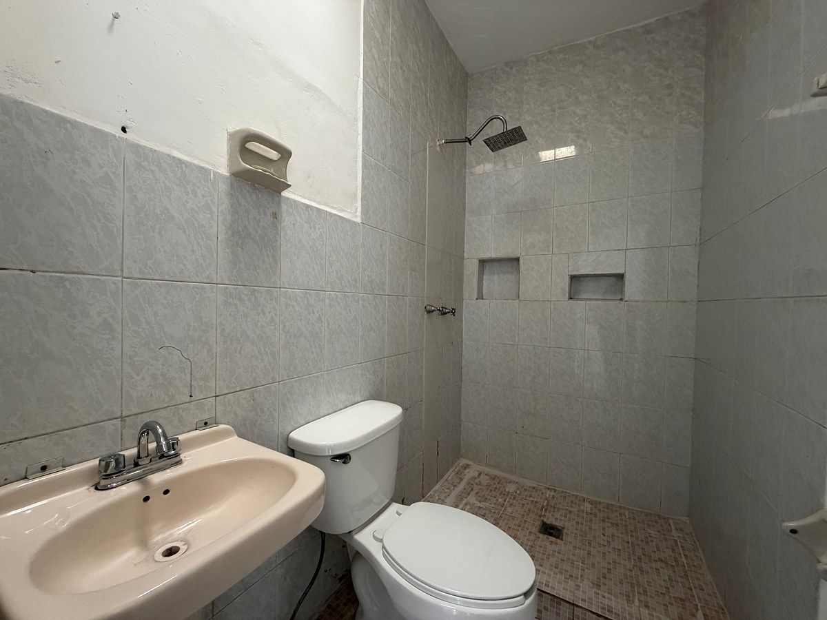 House in Rincón de la Primavera, Monterrey, photo 14 of 23
