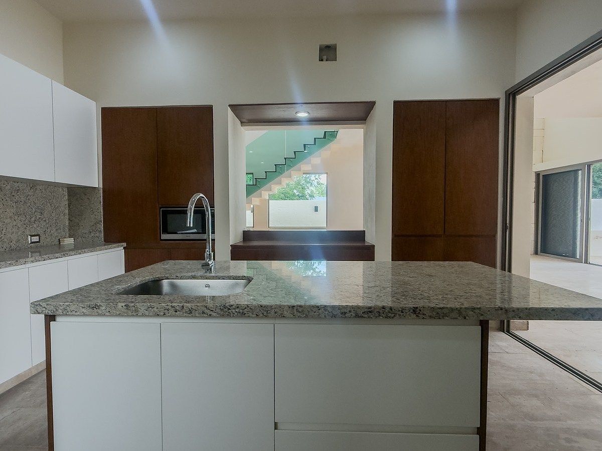 Casa em Parque Central, Mérida, foto 22 de 50