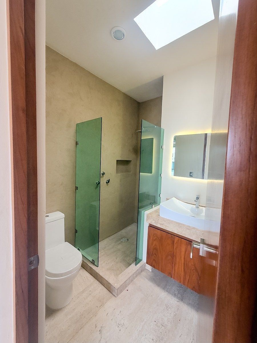 Casa em Parque Central, Mérida, foto 41 de 50
