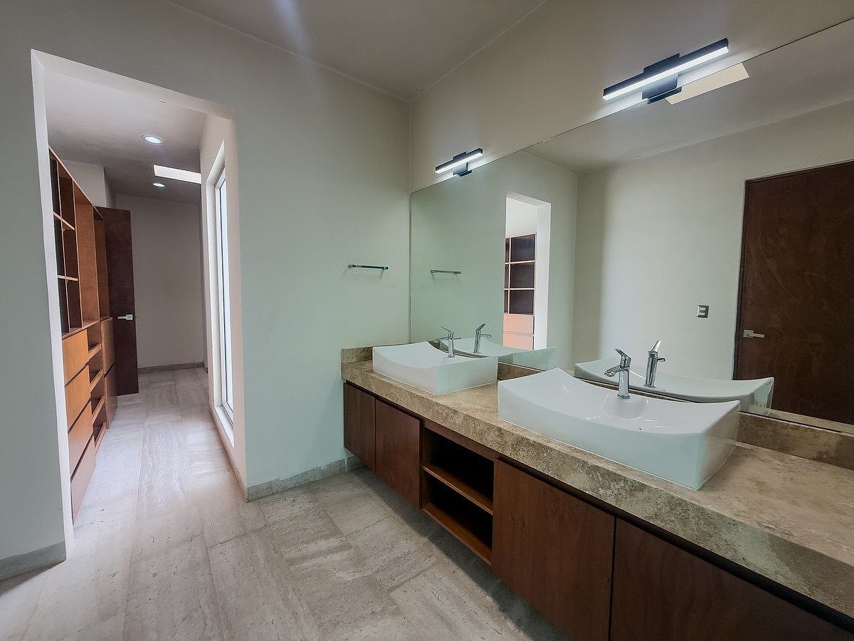 Casa em Parque Central, Mérida, foto 49 de 50