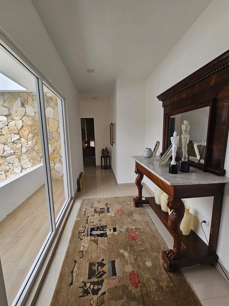 Casa en Komchen, Mérida, foto 6 de 10