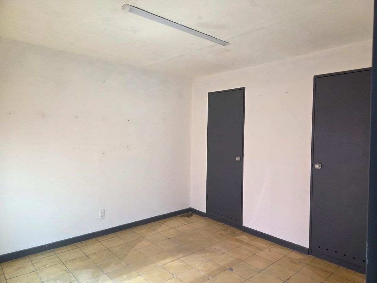 Sala Comercial em Guadalajara Centro, Guadalajara, foto 6 de 11