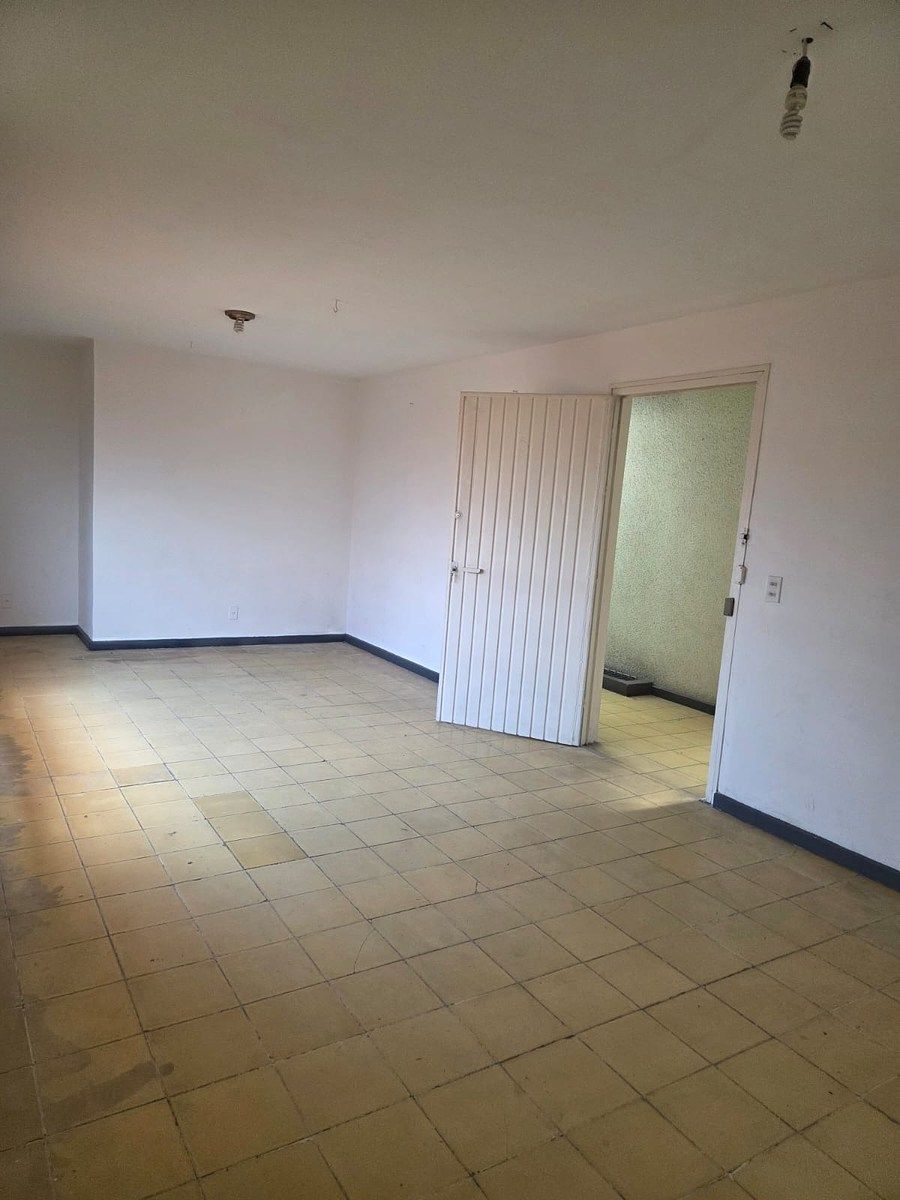 Sala Comercial em Guadalajara Centro, Guadalajara, foto 3 de 11