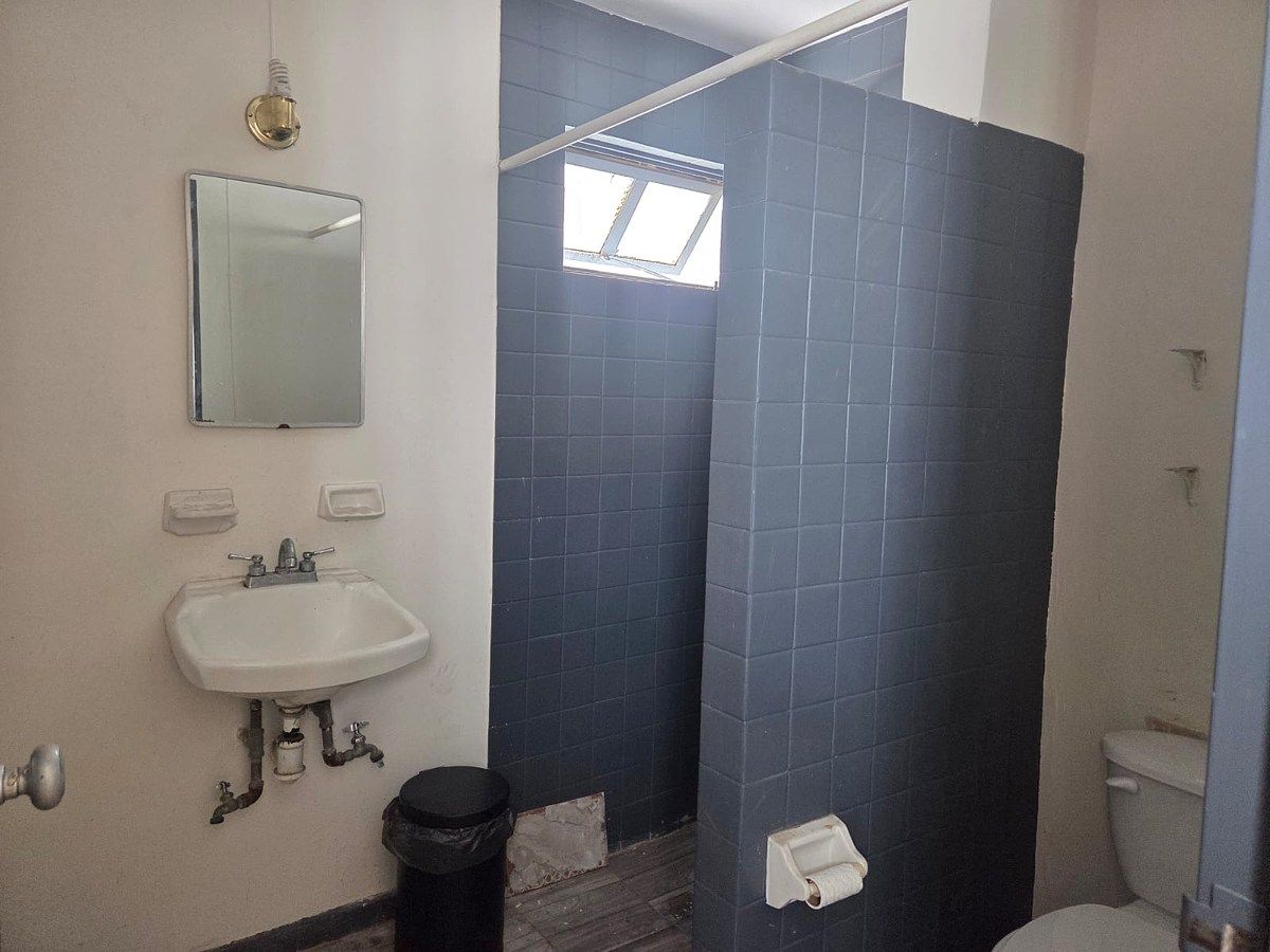 Sala Comercial em Guadalajara Centro, Guadalajara, foto 10 de 11