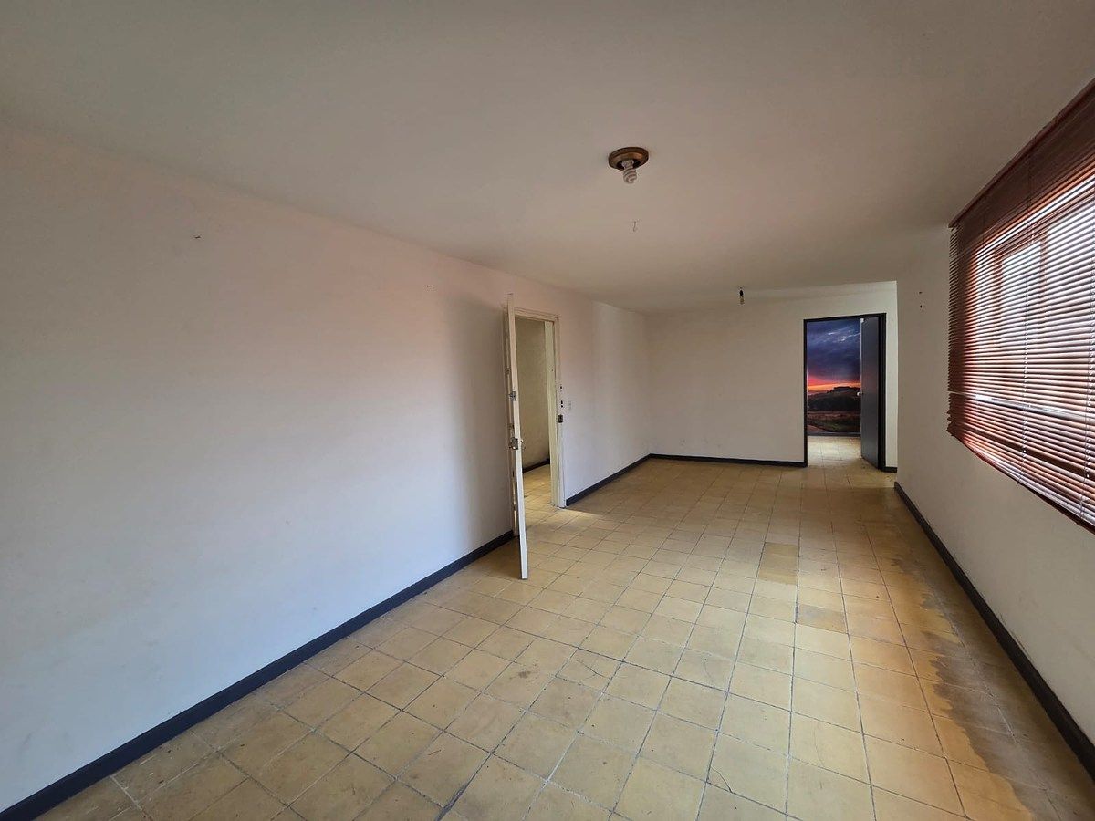 Sala Comercial em Guadalajara Centro, Guadalajara, foto 4 de 11