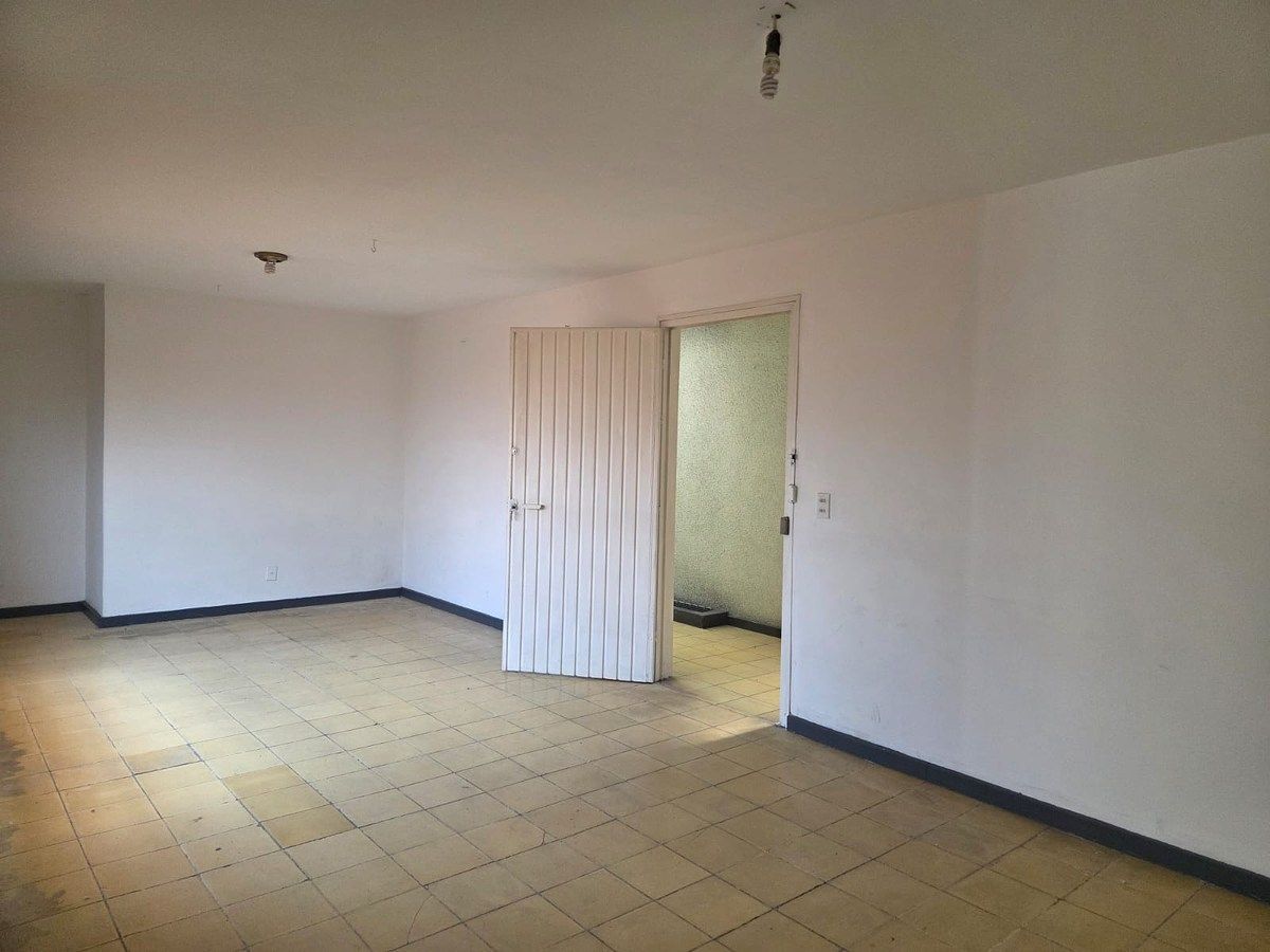 Sala Comercial em Guadalajara Centro, Guadalajara, foto 5 de 11