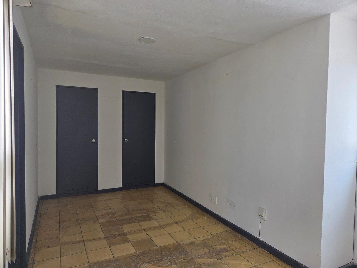 Sala Comercial em Guadalajara Centro, Guadalajara, foto 9 de 11