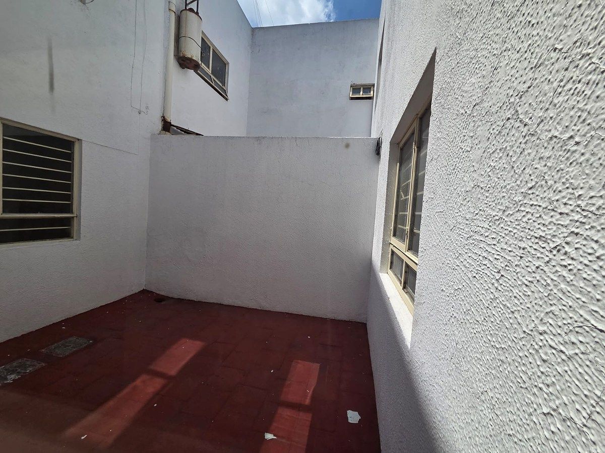 Sala Comercial em Guadalajara Centro, Guadalajara, foto 11 de 11