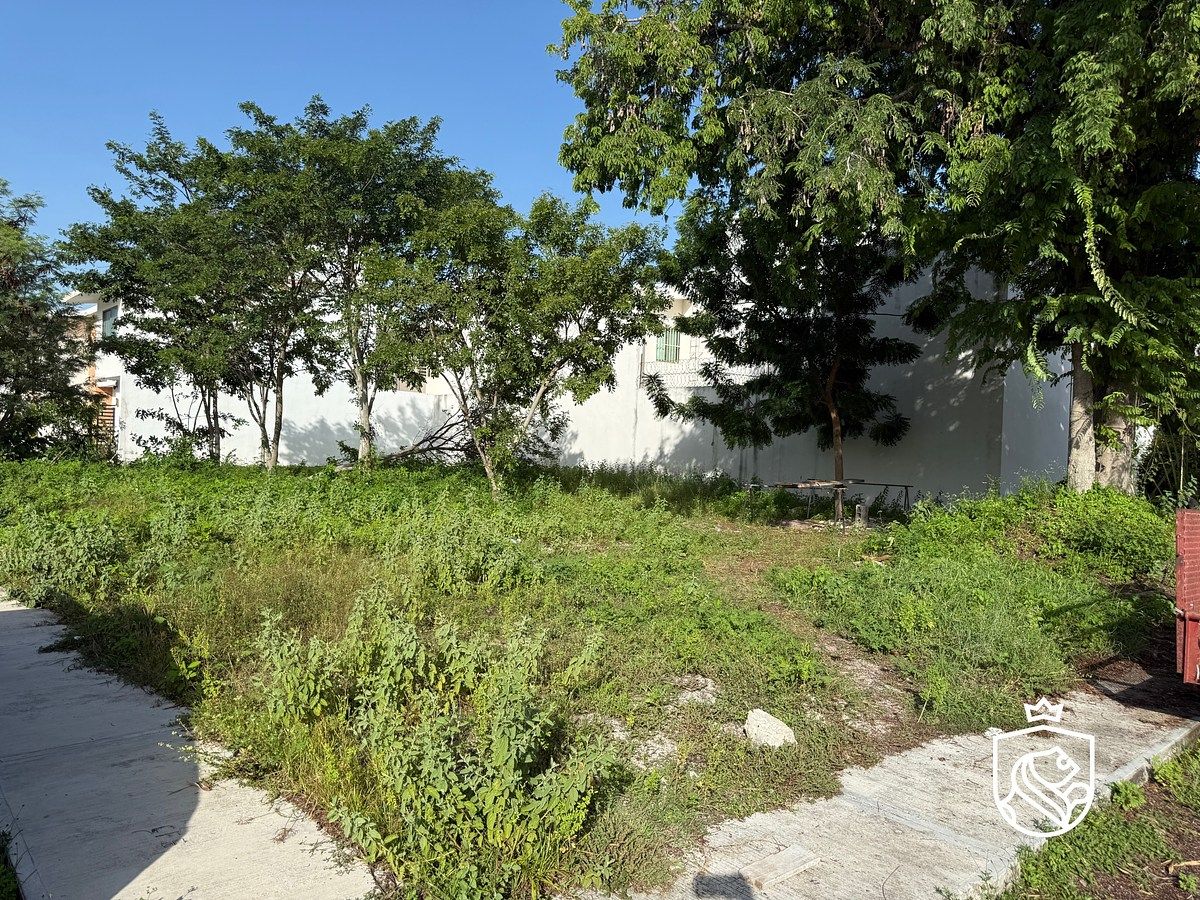 Lot in Rinconada, Carmen, photo 2 of 4