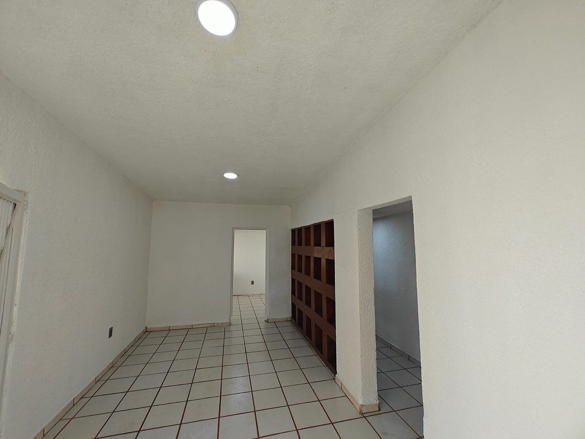 House in Las Torres, Guadalajara, photo 4 of 18