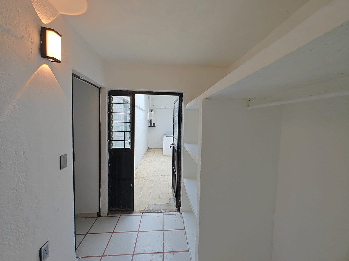 House in Las Torres, Guadalajara, photo 5 of 18