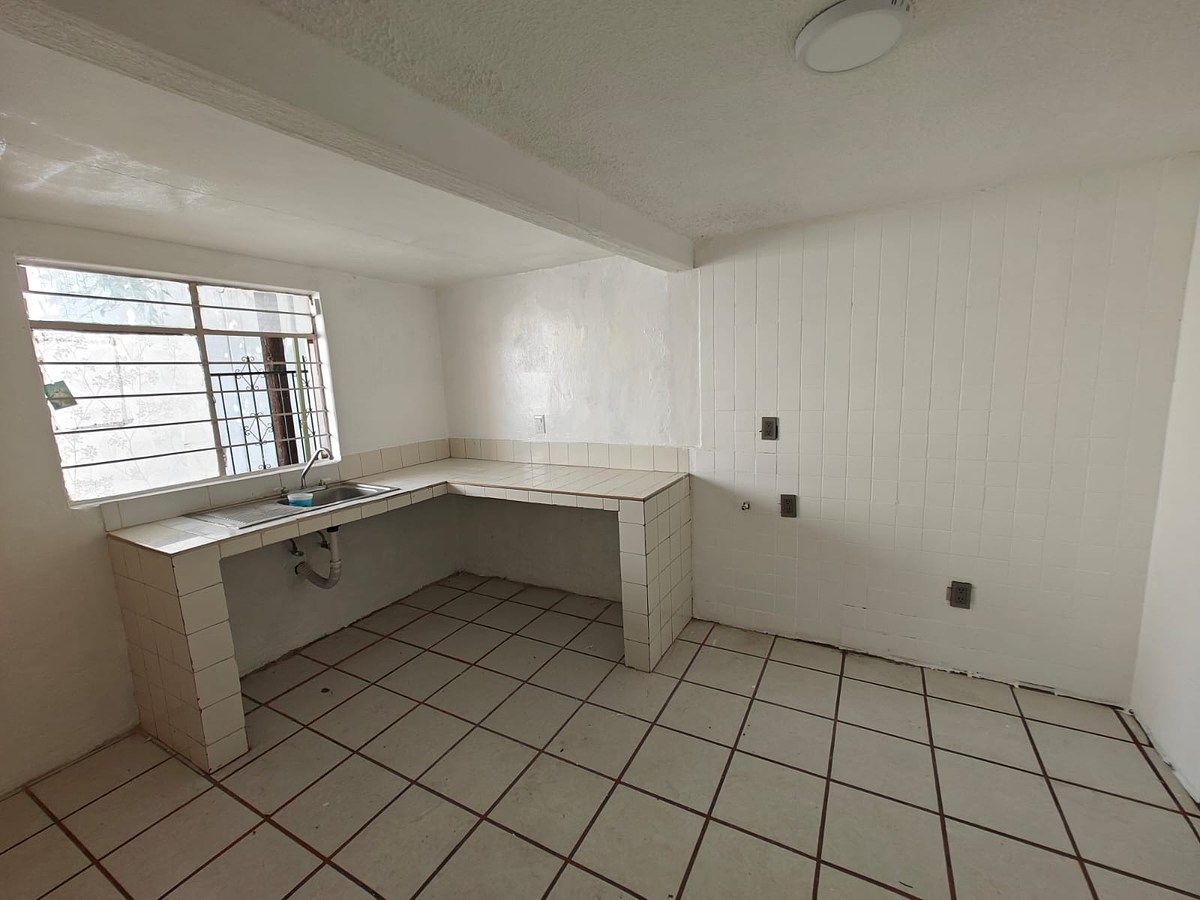 House in Las Torres, Guadalajara, photo 6 of 18