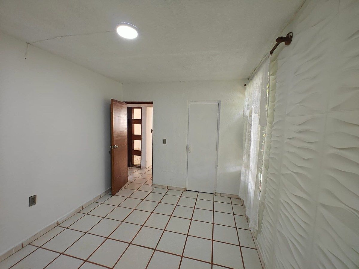 House in Las Torres, Guadalajara, photo 8 of 18