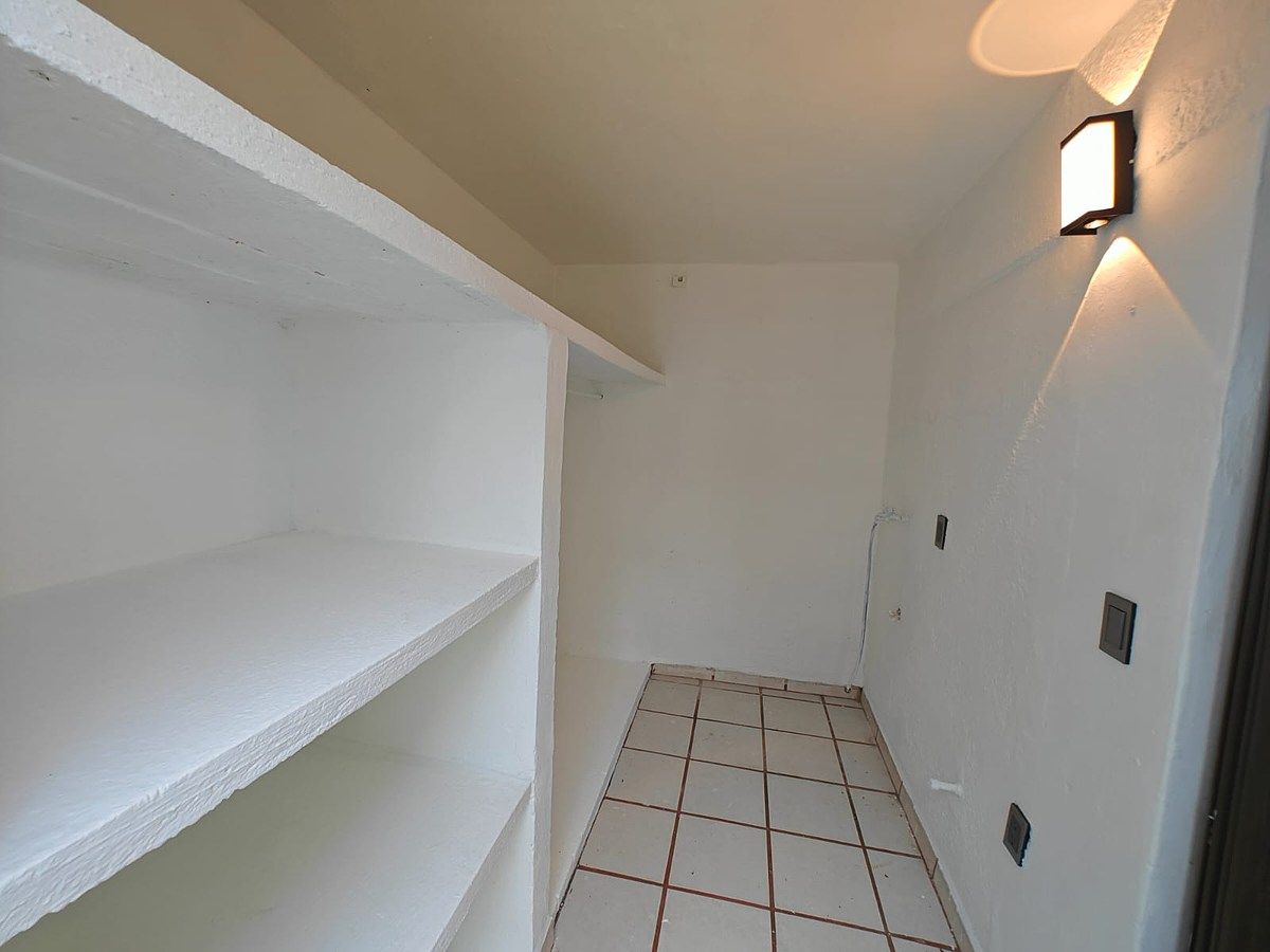 House in Las Torres, Guadalajara, photo 9 of 18