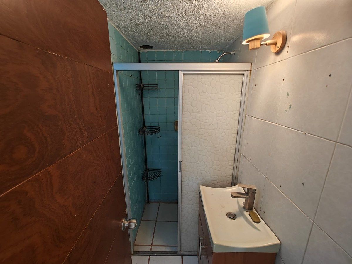 House in Las Torres, Guadalajara, photo 11 of 18
