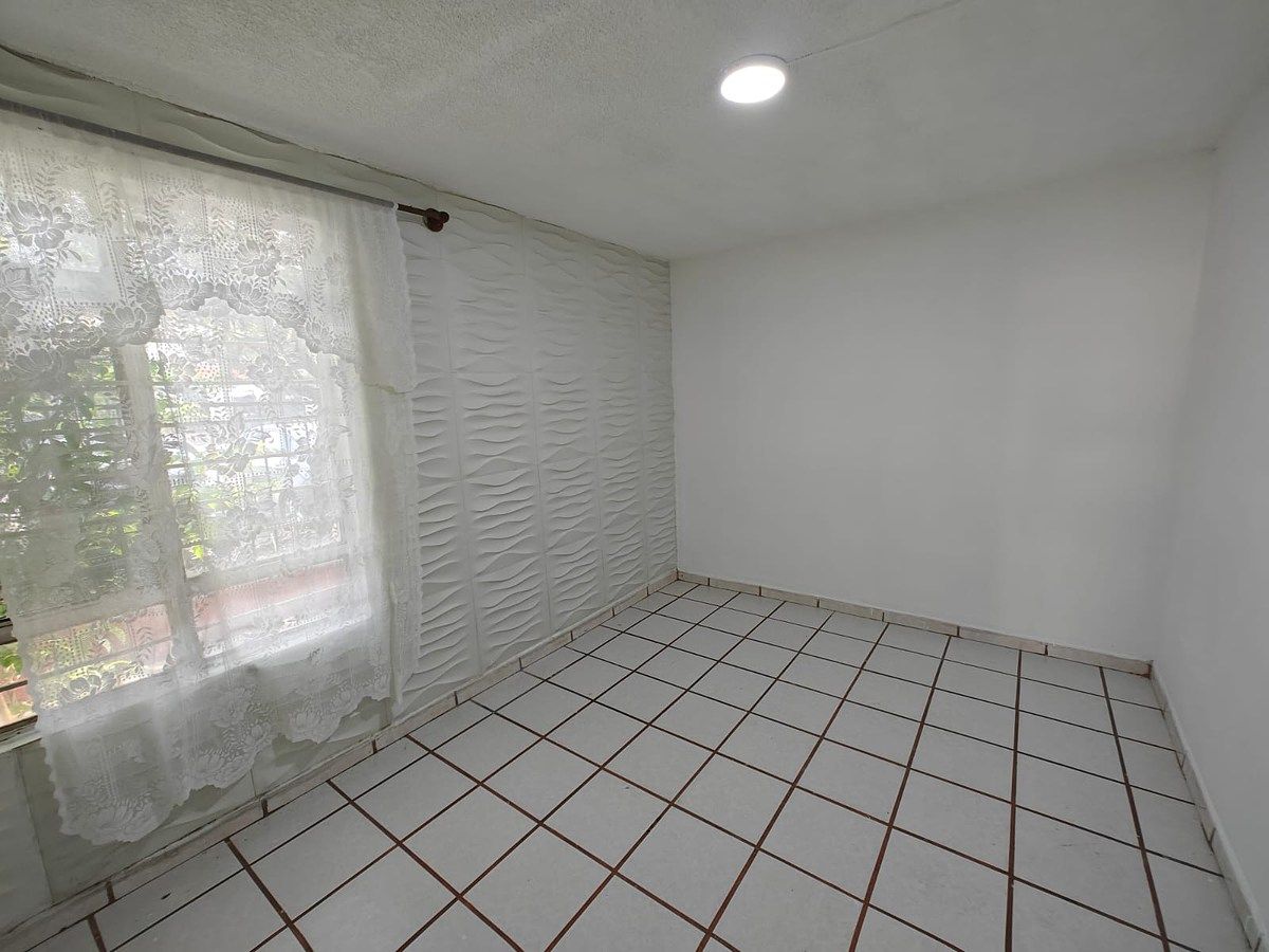 House in Las Torres, Guadalajara, photo 12 of 18