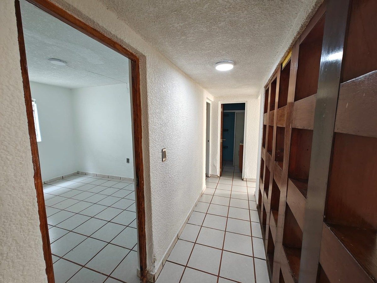House in Las Torres, Guadalajara, photo 13 of 18
