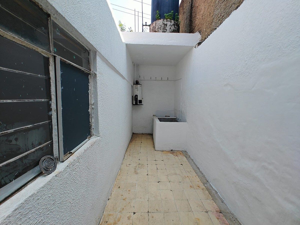 House in Las Torres, Guadalajara, photo 14 of 18