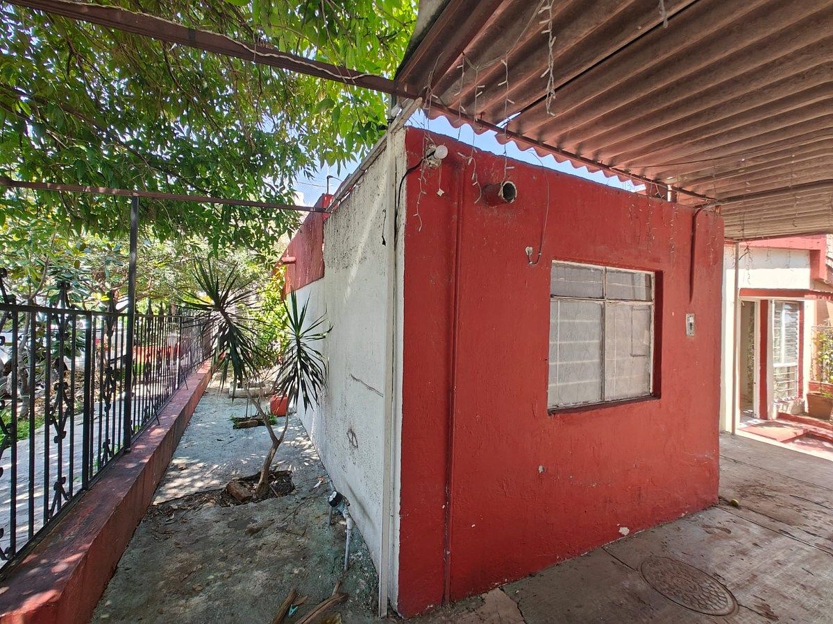 House in Las Torres, Guadalajara, photo 15 of 18