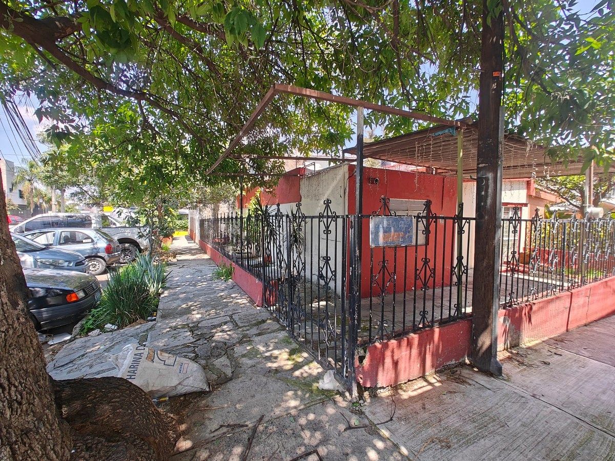 House in Las Torres, Guadalajara, photo 16 of 18