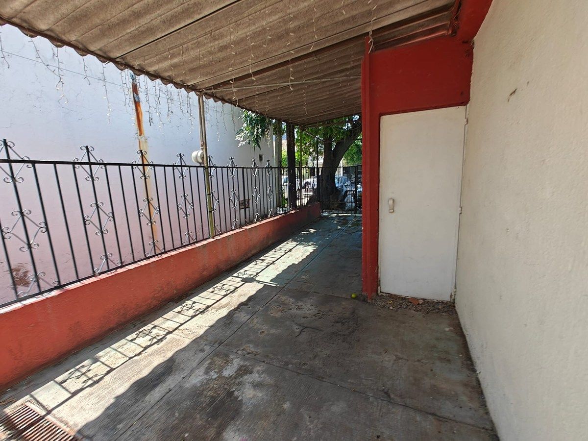 House in Las Torres, Guadalajara, photo 17 of 18