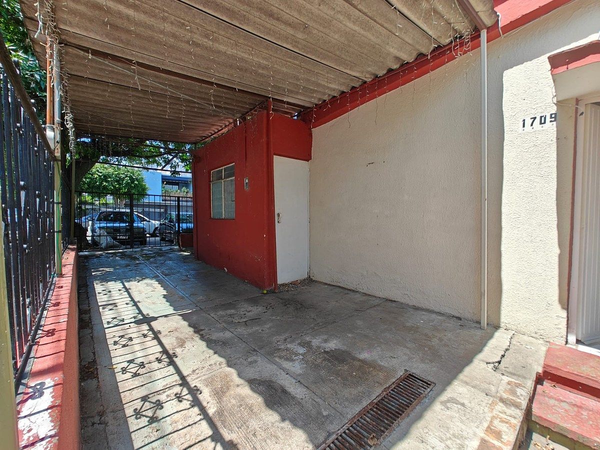 House in Las Torres, Guadalajara, photo 18 of 18