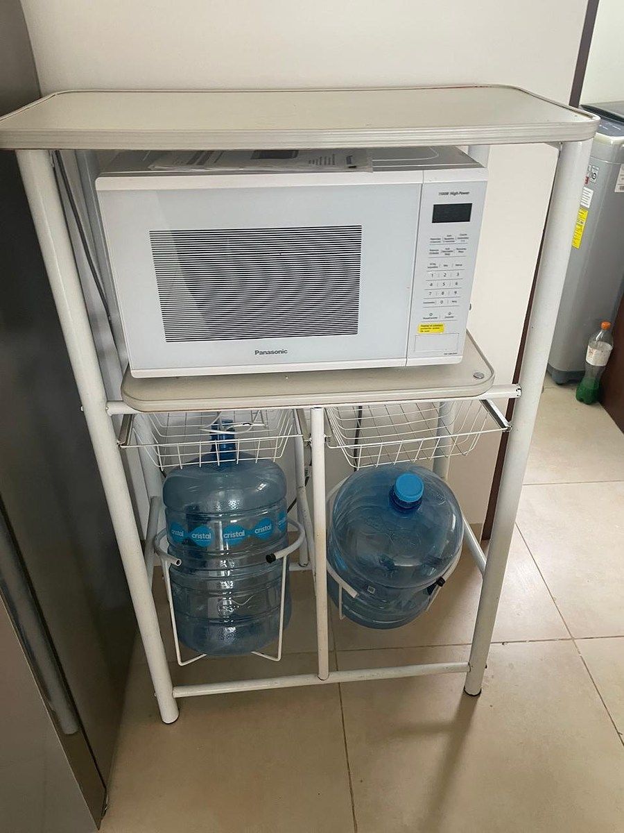 Apartment in Montecristo, Mérida, photo 6 of 17