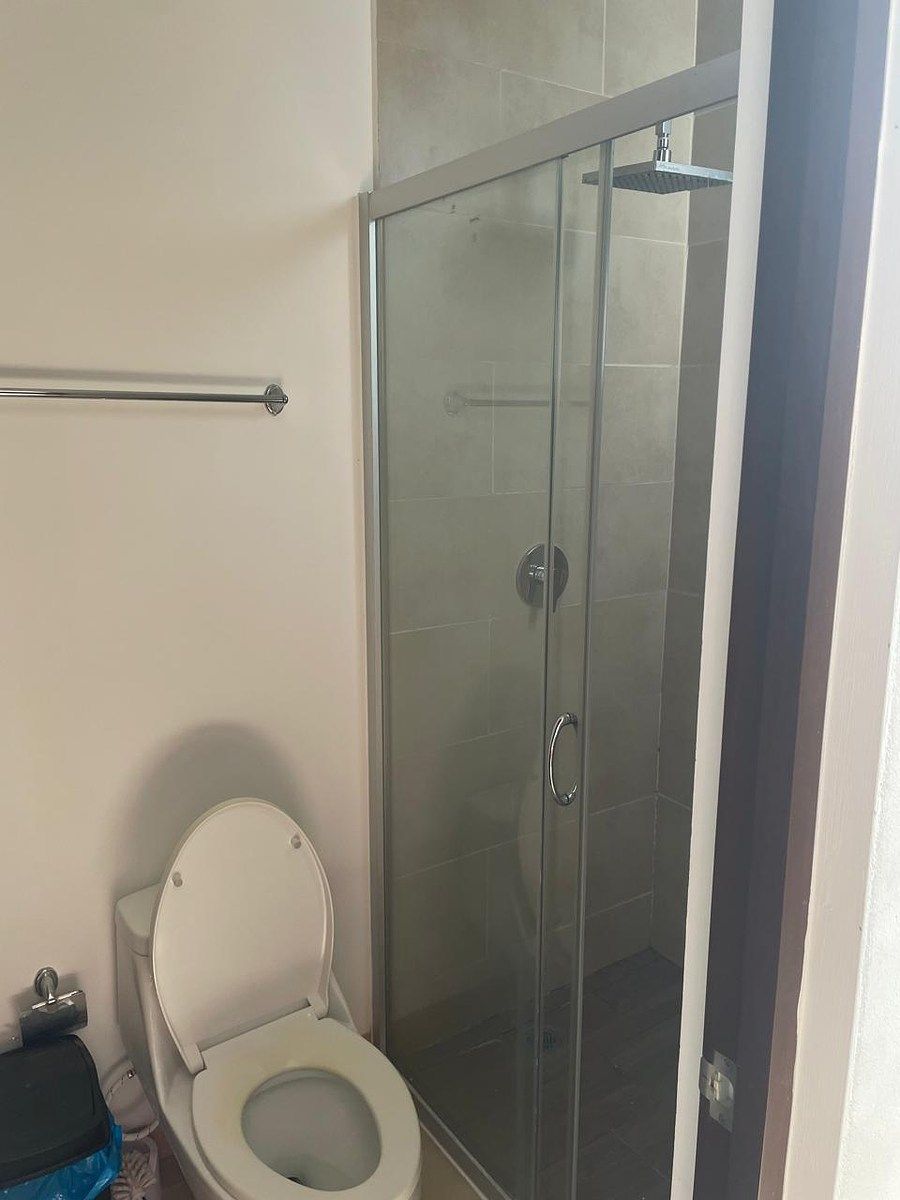 Apartment in Montecristo, Mérida, photo 7 of 17