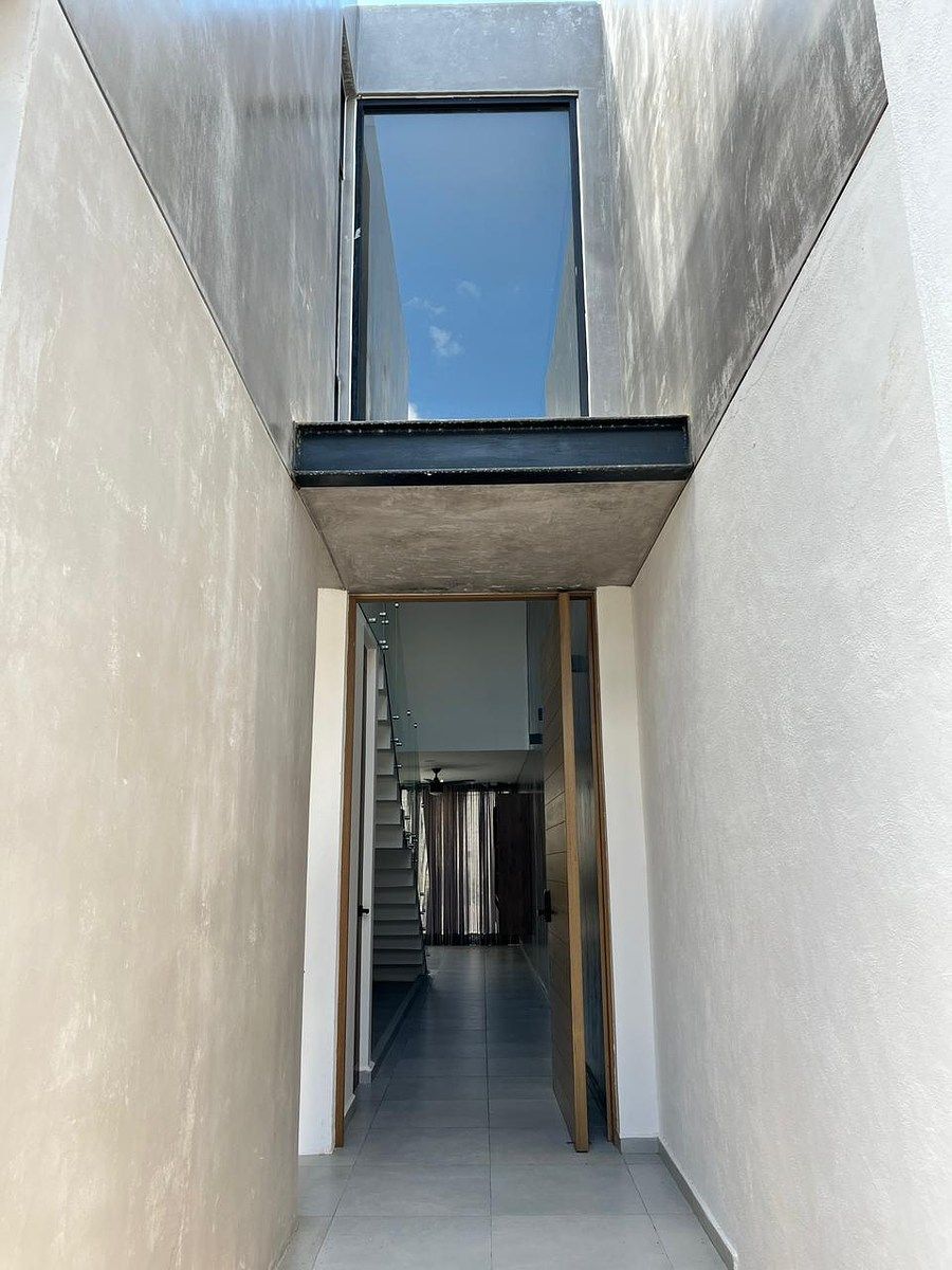 Casa en Temozón Norte, Mérida, foto 2 de 28