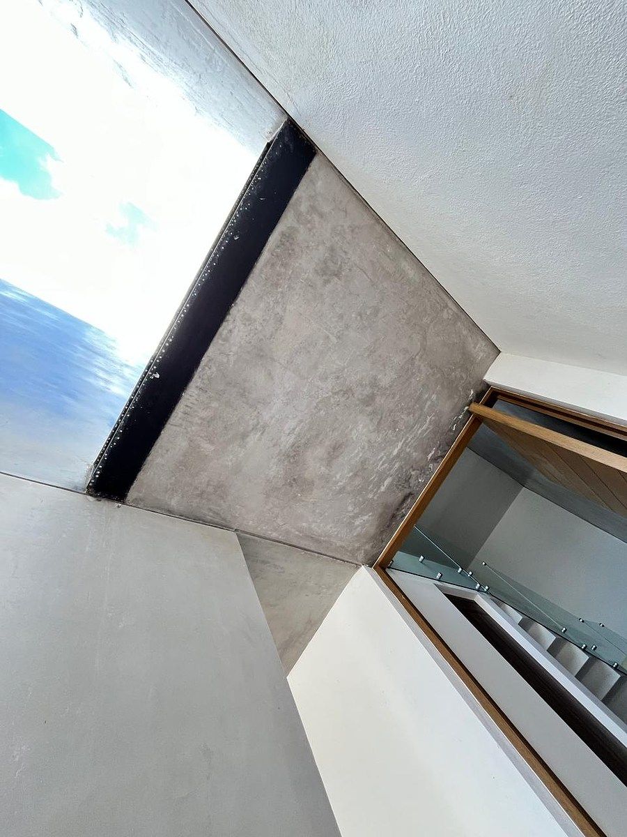 Casa en Temozón Norte, Mérida, foto 4 de 28