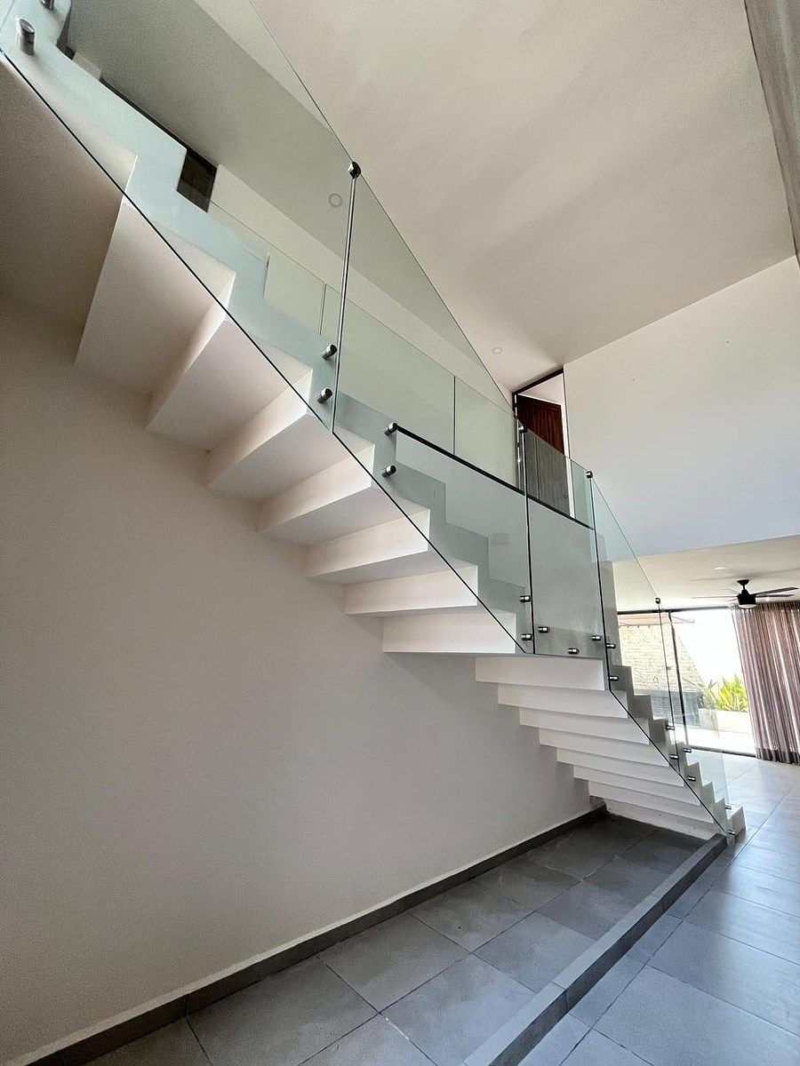 Casa en Temozón Norte, Mérida, foto 5 de 28