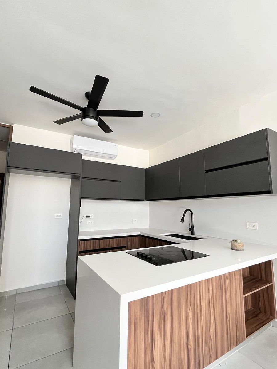 Casa en Temozón Norte, Mérida, foto 9 de 28