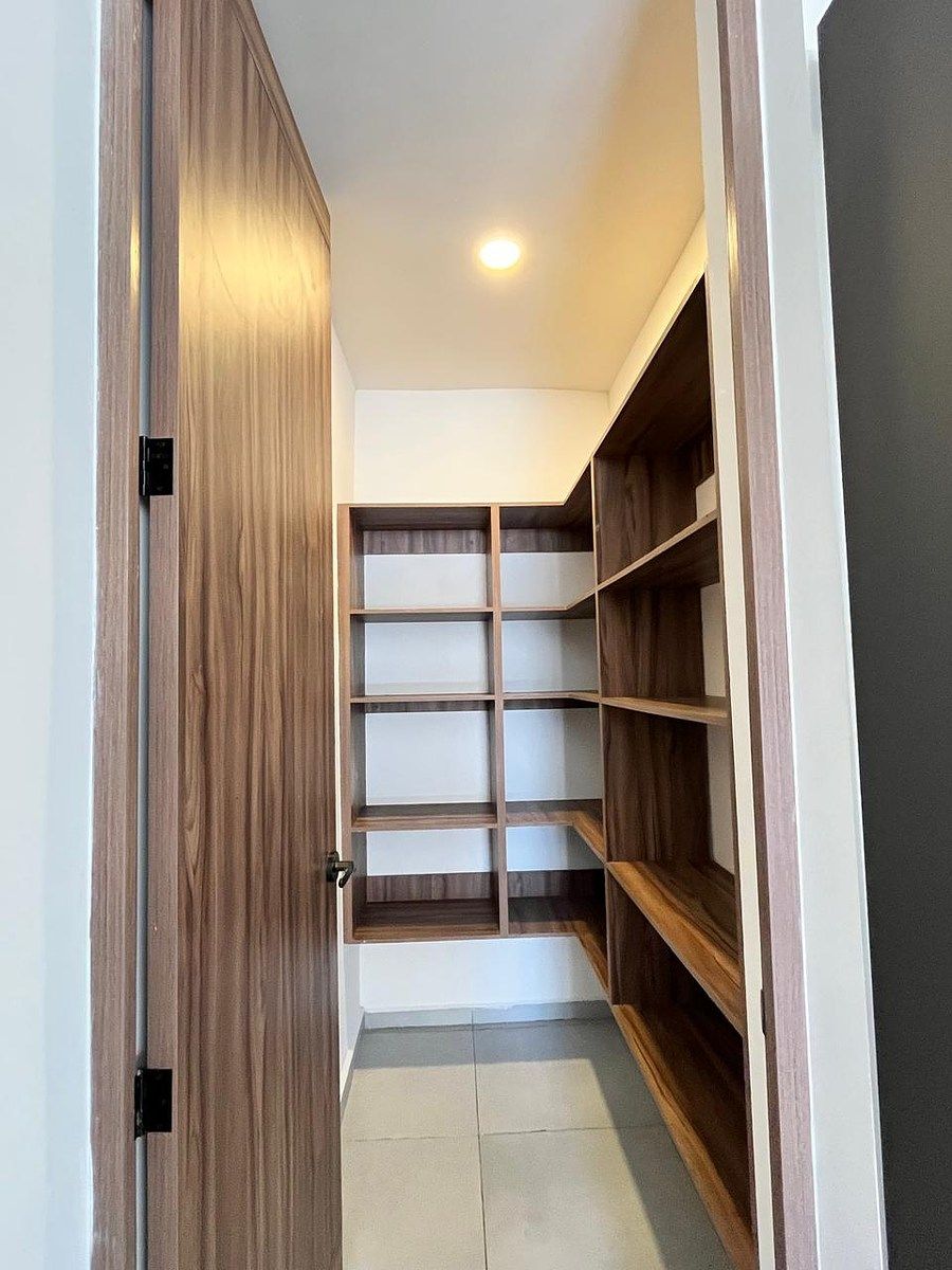 Casa en Temozón Norte, Mérida, foto 10 de 28