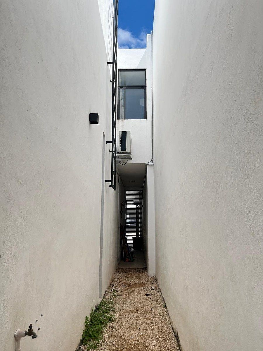 Casa en Temozón Norte, Mérida, foto 12 de 28