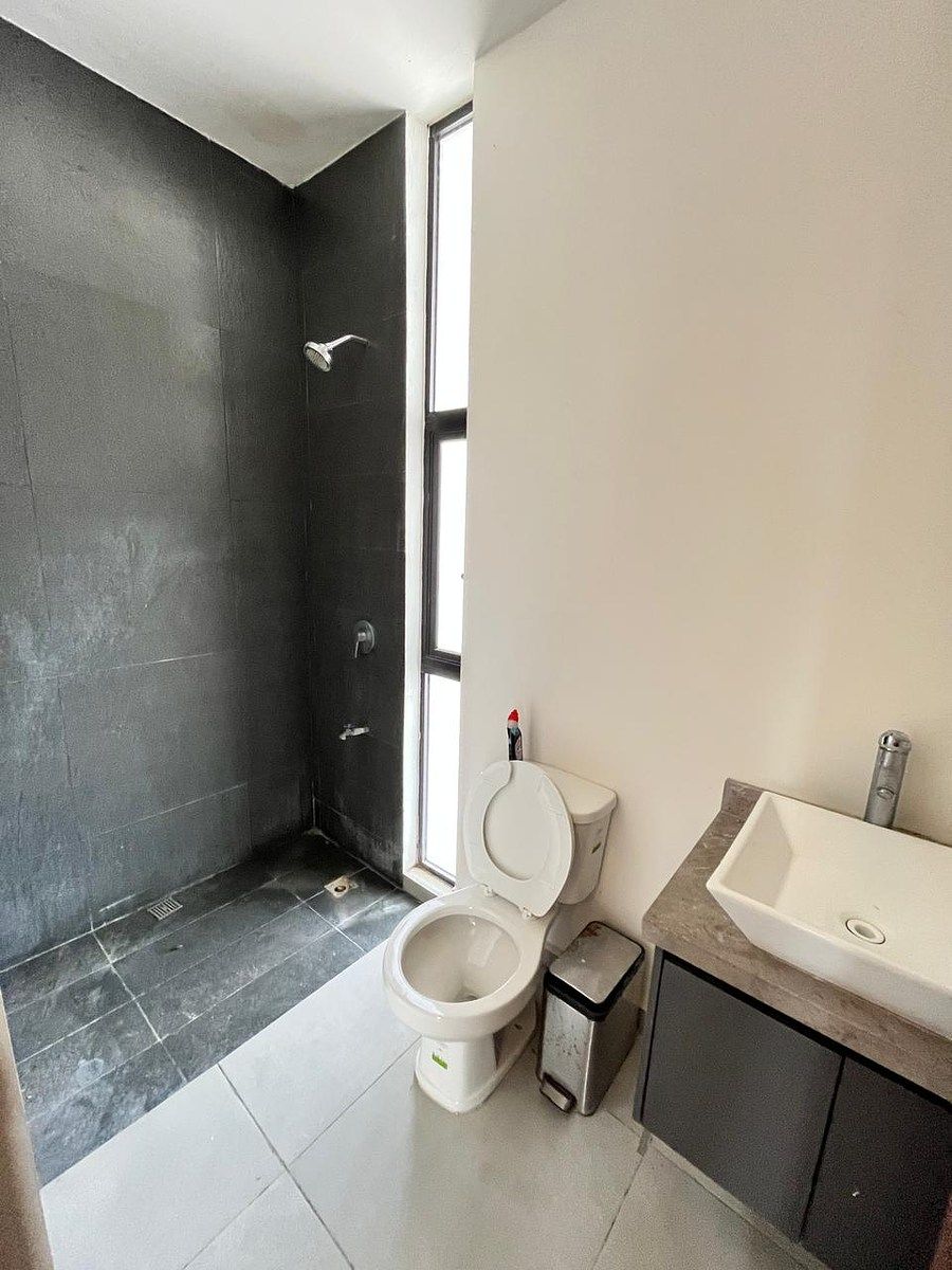 Casa en Temozón Norte, Mérida, foto 16 de 28