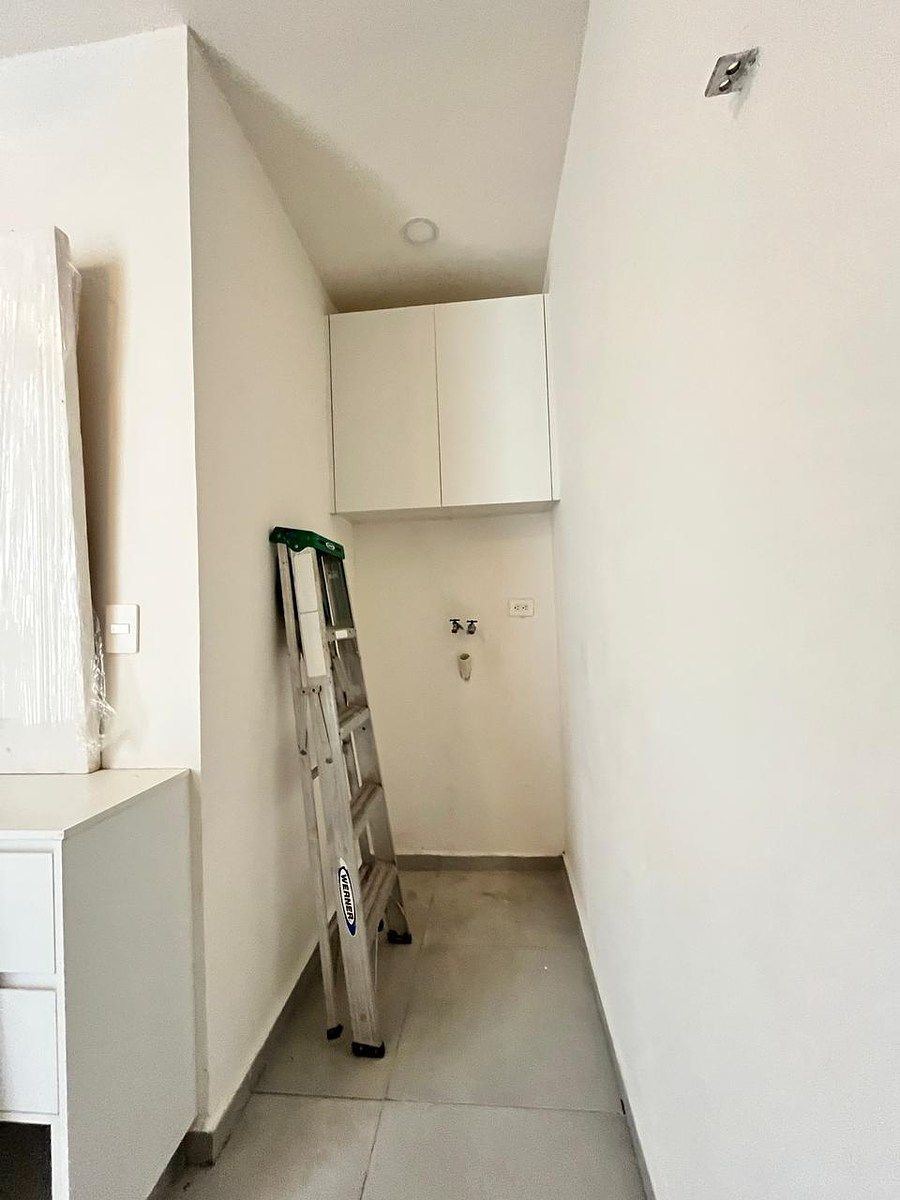 Casa en Temozón Norte, Mérida, foto 17 de 28