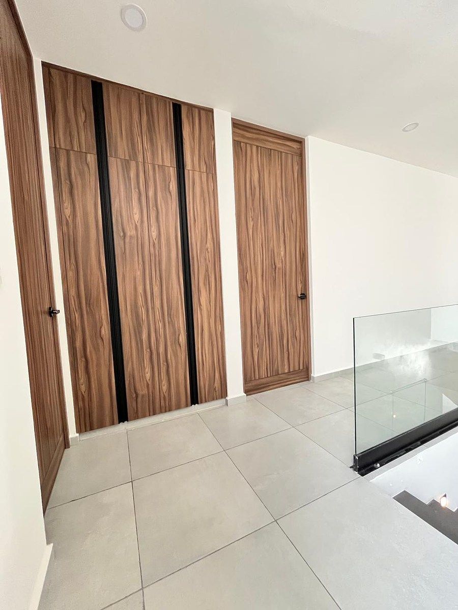 Casa en Temozón Norte, Mérida, foto 20 de 28
