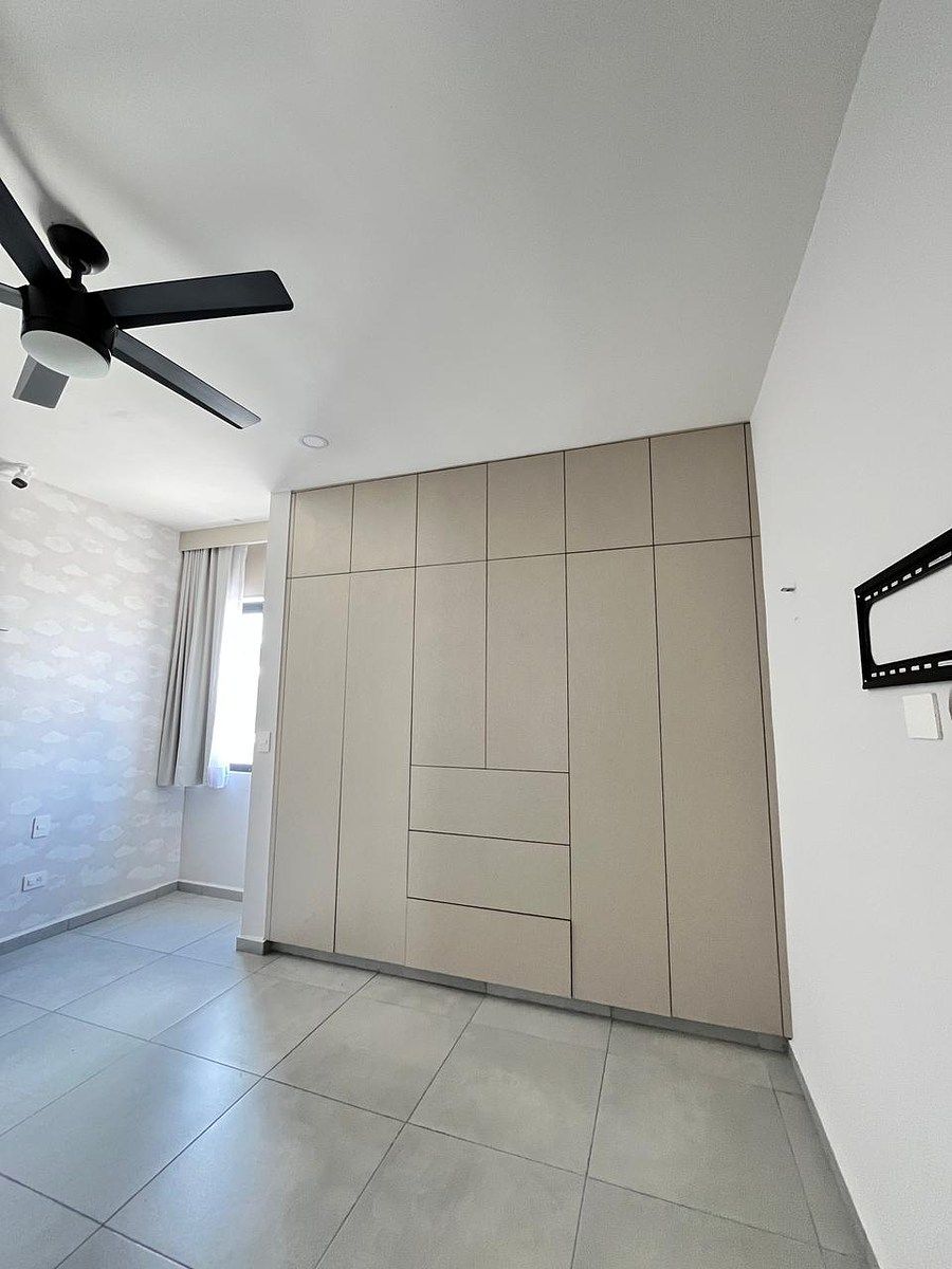 Casa en Temozón Norte, Mérida, foto 21 de 28