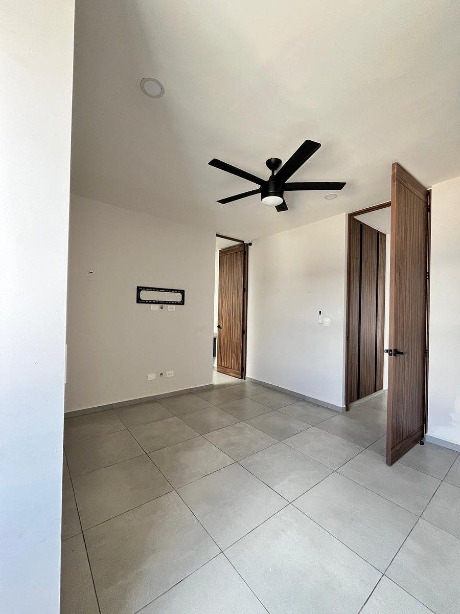 Casa en Temozón Norte, Mérida, foto 22 de 28