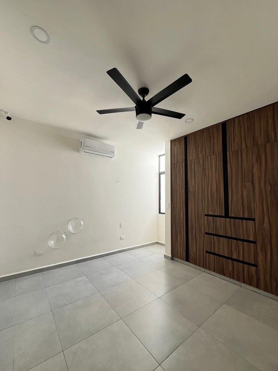 Casa en Temozón Norte, Mérida, foto 24 de 28